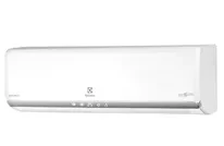 Блок внутренний ELECTROLUX EACS/I-07HM/N3/in сплит-системы инверторного типа купить в Новом Уренгое