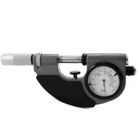 Скоба СР-50-75 0,001 купить в Новом Уренгое