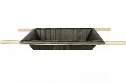 Деревянные ручки для носилок 2 штук артикул 67594 купить в Новом Уренгое