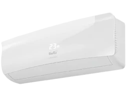 Блок внутренний BALLU BSA/in-24HN1_15Y сплит-системы