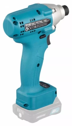 Аккумуляторный ударный гайковерт Makita TD112DMZ (без АКБ и ЗУ) купить в Новом Уренгое