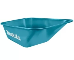 Кузов для тележки DCU180Z (199008-0)