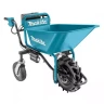 Кузов для тележки DCU180Z (199008-0) купить в Новом Уренгое