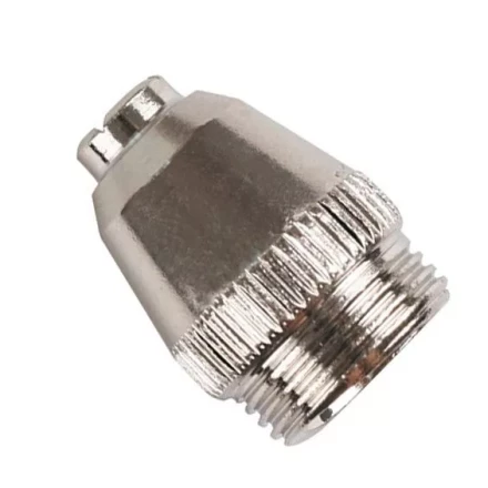 Сопло (PW AG-60) Оберон XLAG6002 купить в Новом Уренгое