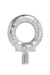 Рым-болт TOR DIN 580 6мм (S) 1050150