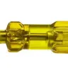 Пробник DEXX электрический, с этикеткой, 100-500В, 130мм 25750 купить в Новом Уренгое
