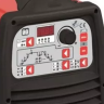 Сварочный аппарат Telwin SUPERIOR TIG 421 DC-HF/LIFT  купить в Новом Уренгое
