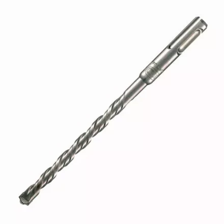 Бур SDS+ Makita B-48000, 18х150х200мм V-plus купить в Новом Уренгое