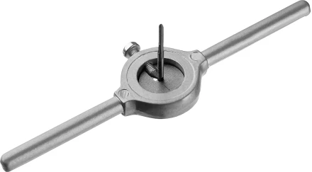 Набор метчиков и плашек малых размеров 31 предмет серия ПРОФЕССИОНАЛ купить в Новом Уренгое