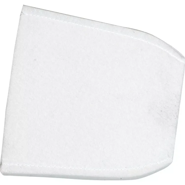 Фильтр к CL100DW/CL100DZ/CL102DZ/CL070D/BCL140/BCL180, Makita 443060-3 купить в Новом Уренгое