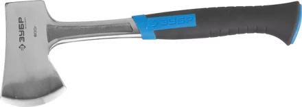 Топоры цельнокованые компактные ТИТАН серия ПРОФЕССИОНАЛ купить в Новом Уренгое