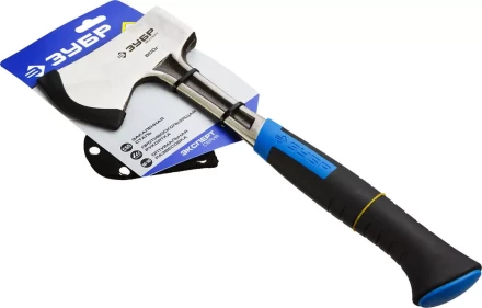 Топоры цельнокованые компактные ТИТАН серия ПРОФЕССИОНАЛ купить в Новом Уренгое