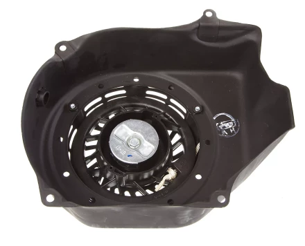 Стартер в сборе N000-017-199 купить в Новом Уренгое