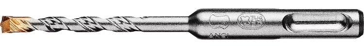 Буры SDS-Plus 29320-110-05 купить в Новом Уренгое