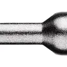 Буры SDS-Plus 29320-110-05 купить в Новом Уренгое