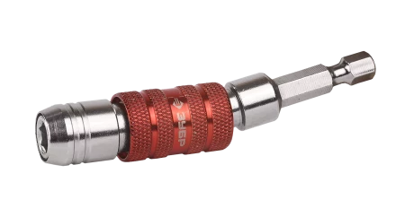 Адаптер для бит шарнирные серия ЭКСПЕРТ купить в Новом Уренгое