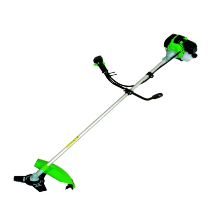 Триммер бензиновый КРАТОН GGT-1400H 3 16 02 019 купить в Новом Уренгое