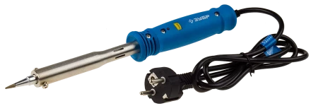 Мини паяльные станции 200-500C серия ЭКСПЕРТ купить в Новом Уренгое