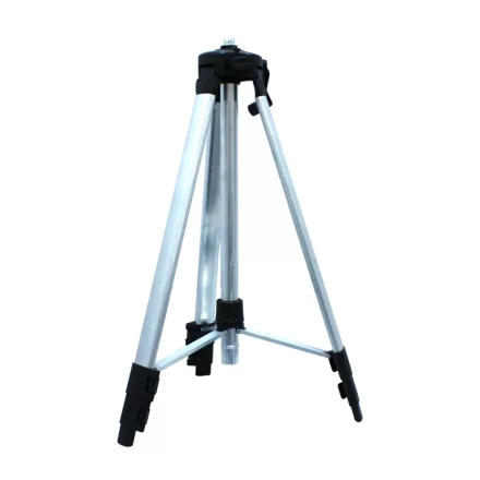 Штатив для нивелиров ШТ15 купить в Новом Уренгое