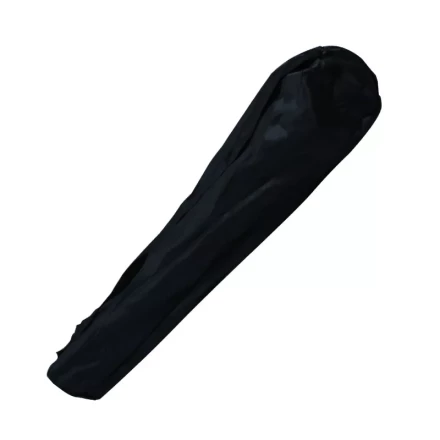 Штатив для нивелиров ШТ15 купить в Новом Уренгое