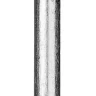 Заклепки ЗУБР многозажимные, алюминиевые, 4,0x8мм, 500шт 31311-40-08 купить в Новом Уренгое