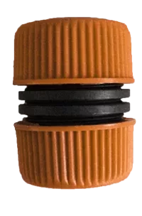 Муфта ремонтная для шланга 1/2 Вихрь купить в Новом Уренгое