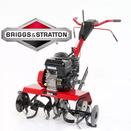 Культиватор бензиновый MTD T 380 B 700 купить в Новом Уренгое