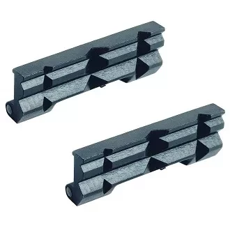 Комплект из 2-х призматических губок – 160  10886 купить в Новом Уренгое