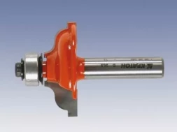 Фреза профильная с подшипником Кратон (1 09 05 043) 1 09 05 043