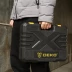 Перфоратор DKH650W DEKO, 063-4110, в кейсе купить в Новом Уренгое