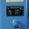 Тележка электрическая 1500 кг 1150 мм TOR EPT15H WB Li-pol 48/10 В/Ач с колесом баланса* 1024938 купить в Новом Уренгое
