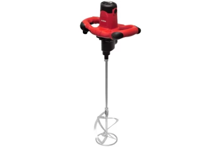 Миксер ELITECH МС 1400Э2 (E2208.016.01) купить в Новом Уренгое