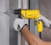 Дрель ударная Stanley SDH600 купить в Новом Уренгое