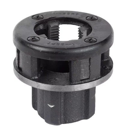 Клупп STAYER &quot;PROFESSIONAL&quot; трубный со сменными резцами, 1&quot; 28261-1 купить в Новом Уренгое