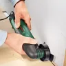 Мультитул BOSCH PMF 190 E Set (0.603.100.521) купить в Новом Уренгое
