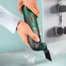 Мультитул BOSCH PMF 190 E Set (0.603.100.521) купить в Новом Уренгое