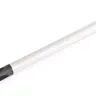 Отвертка Fusion Ph3 х 250 мм CrV 3-х компонентная рукоятка anti slip MTX 114499 купить в Новом Уренгое