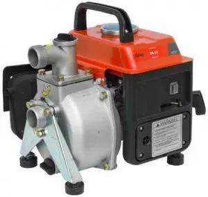 Мотопомпа для чистой воды PG 302 FUBAG купить в Новом Уренгое