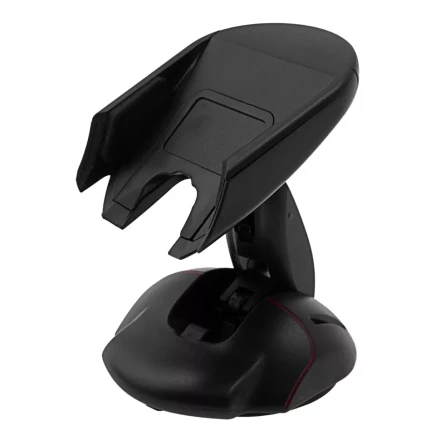 Универсальный держатель мобильного телефона Stels 55337 купить в Новом Уренгое