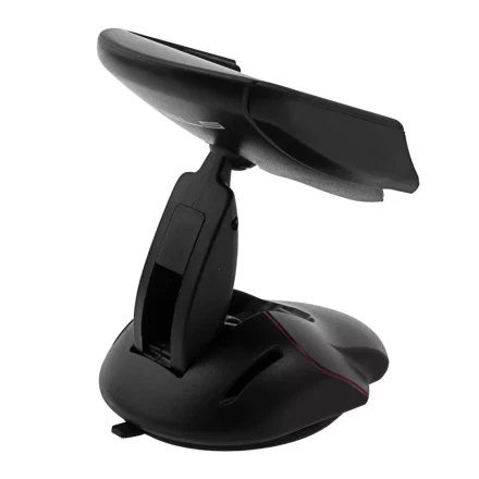 Универсальный держатель мобильного телефона Stels 55337 купить в Новом Уренгое