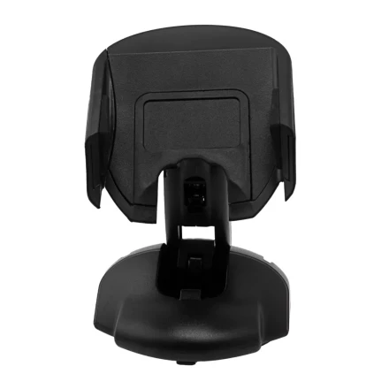 Универсальный держатель мобильного телефона Stels 55337 купить в Новом Уренгое