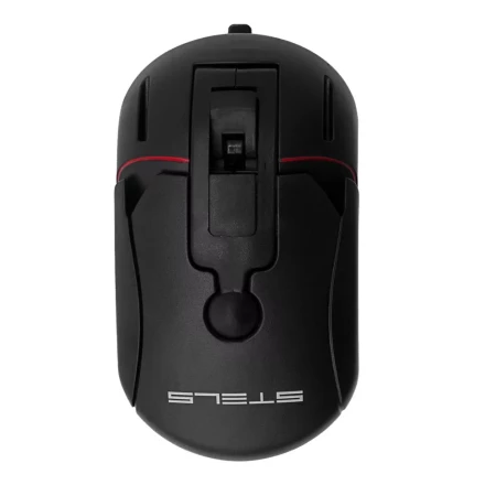 Универсальный держатель мобильного телефона Stels 55337 купить в Новом Уренгое