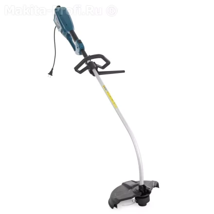 Электрокосилка Makita UR3501 купить в Новом Уренгое