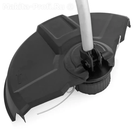 Электрокосилка Makita UR3501 купить в Новом Уренгое