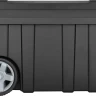 DEKO DKTB5 065-0810 купить в Новом Уренгое