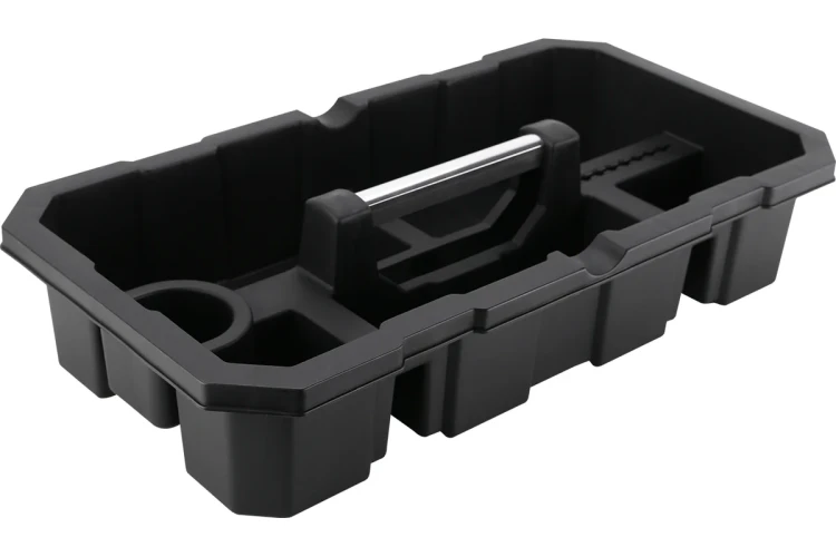 DEKO DKTB5 065-0810 купить в Новом Уренгое