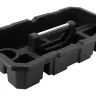 DEKO DKTB5 065-0810 купить в Новом Уренгое