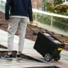 DEKO DKTB5 065-0810 купить в Новом Уренгое