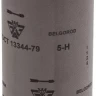 Шлиф-шкурка водостойкая на тканевой основе в рулоне № 5 (Р 220), 3550-005, 800мм x 30м 3550-005_z01 купить в Новом Уренгое