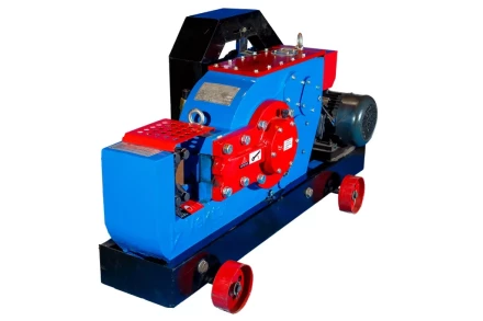 Резчик арматуры VEKTOR GQ50 купить в Новом Уренгое